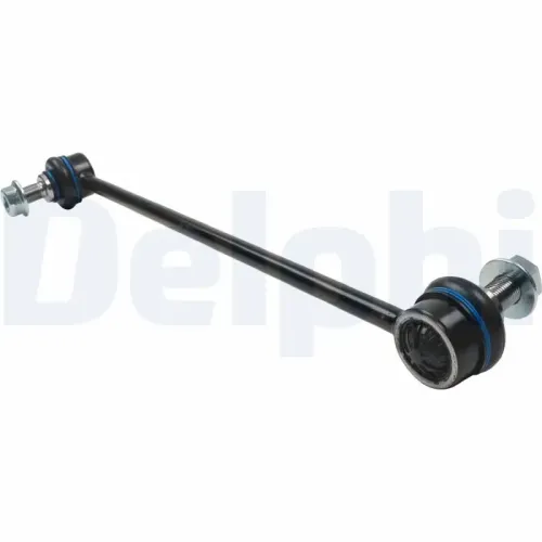 Stange/Strebe, Stabilisator Vorderachse DELPHI TC2937 Bild Stange/Strebe, Stabilisator Vorderachse DELPHI TC2937