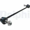 Stange/Strebe, Stabilisator Vorderachse DELPHI TC2937 Bild Stange/Strebe, Stabilisator Vorderachse DELPHI TC2937