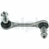 Stange/Strebe, Stabilisator Hinterachse rechts DELPHI TC2939