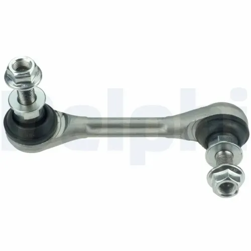 Stange/Strebe, Stabilisator Hinterachse rechts DELPHI TC2939 Bild Stange/Strebe, Stabilisator Hinterachse rechts DELPHI TC2939