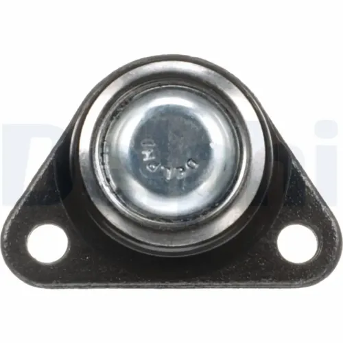 Trag-/Führungsgelenk DELPHI TC293 Bild Trag-/Führungsgelenk DELPHI TC293