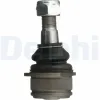 Trag-/Führungsgelenk DELPHI TC294 Bild Trag-/Führungsgelenk DELPHI TC294