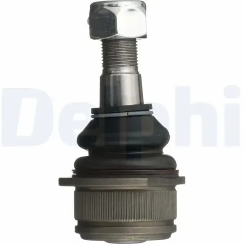 Trag-/Führungsgelenk DELPHI TC294 Bild Trag-/Führungsgelenk DELPHI TC294