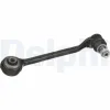 Lenker, Radaufhängung hinten links unten DELPHI TC2951 Bild Lenker, Radaufhängung hinten links unten DELPHI TC2951