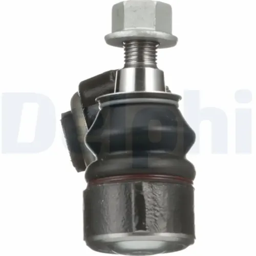 Lenker, Radaufhängung hinten links unten DELPHI TC2951 Bild Lenker, Radaufhängung hinten links unten DELPHI TC2951