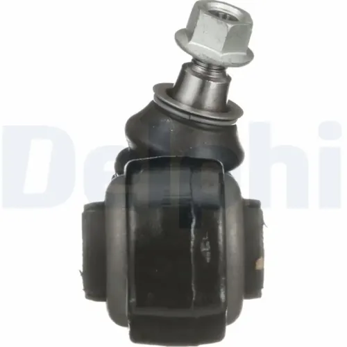 Lenker, Radaufhängung hinten rechts unten DELPHI TC2952 Bild Lenker, Radaufhängung hinten rechts unten DELPHI TC2952