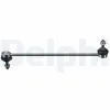 Stange/Strebe, Stabilisator Vorderachse DELPHI TC2981