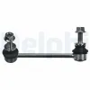 Stange/Strebe, Stabilisator Hinterachse links DELPHI TC3034 Bild Stange/Strebe, Stabilisator Hinterachse links DELPHI TC3034