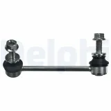 Stange/Strebe, Stabilisator Hinterachse links DELPHI TC3034