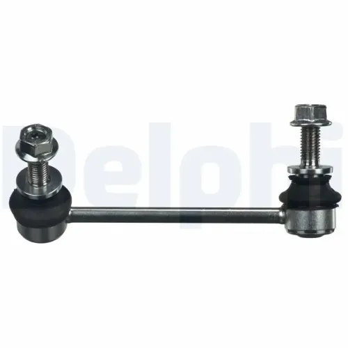 Stange/Strebe, Stabilisator Hinterachse links DELPHI TC3034 Bild Stange/Strebe, Stabilisator Hinterachse links DELPHI TC3034