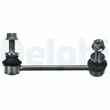 Stange/Strebe, Stabilisator DELPHI TC3035