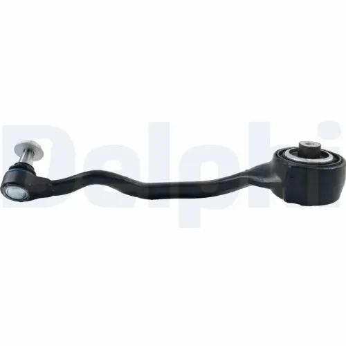 Lenker, Radaufhängung links unten vorne DELPHI TC3040 Bild Lenker, Radaufhängung links unten vorne DELPHI TC3040