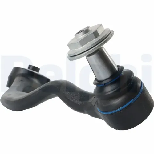 Lenker, Radaufhängung links unten vorne DELPHI TC3040 Bild Lenker, Radaufhängung links unten vorne DELPHI TC3040