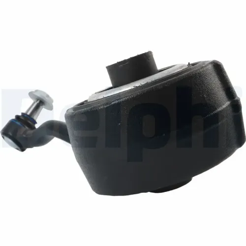 Lenker, Radaufhängung links unten vorne DELPHI TC3040 Bild Lenker, Radaufhängung links unten vorne DELPHI TC3040