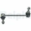 Stange/Strebe, Stabilisator DELPHI TC3041 Bild Stange/Strebe, Stabilisator DELPHI TC3041