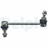 Stange/Strebe, Stabilisator DELPHI TC3041