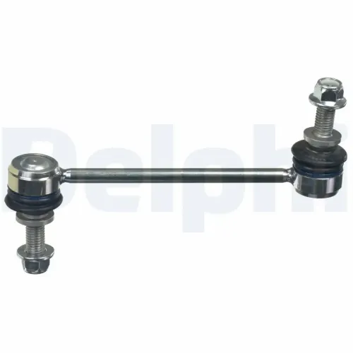 Stange/Strebe, Stabilisator DELPHI TC3041 Bild Stange/Strebe, Stabilisator DELPHI TC3041