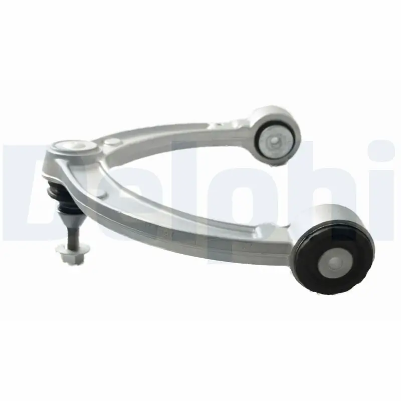 Lenker, Radaufhängung Vorderachse links oben DELPHI TC3053