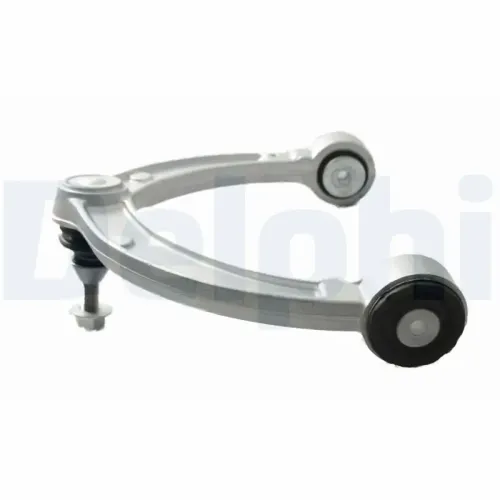 Lenker, Radaufhängung Vorderachse links oben DELPHI TC3053 Bild Lenker, Radaufhängung Vorderachse links oben DELPHI TC3053