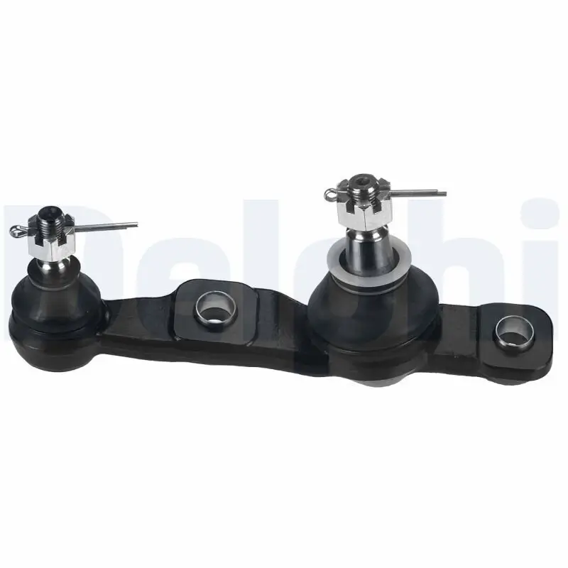 Trag-/Führungsgelenk DELPHI TC3062