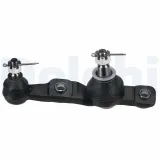 Trag-/Führungsgelenk DELPHI TC3062