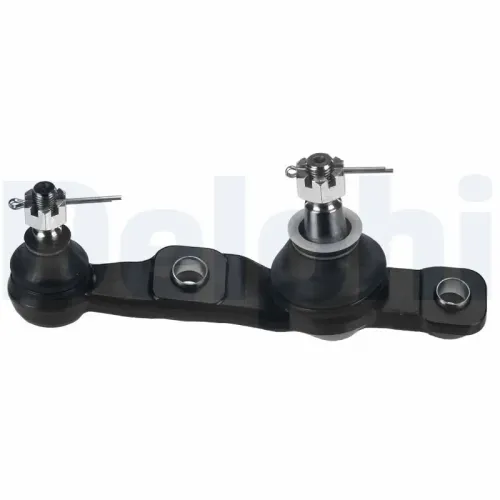 Trag-/Führungsgelenk DELPHI TC3062 Bild Trag-/Führungsgelenk DELPHI TC3062