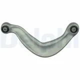 Lenker, Radaufhängung links oben DELPHI TC3089