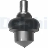 Trag-/Führungsgelenk DELPHI TC30