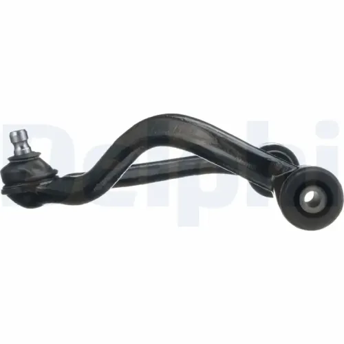 Lenker, Radaufhängung links oben DELPHI TC3191 Bild Lenker, Radaufhängung links oben DELPHI TC3191