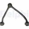 Lenker, Radaufhängung links oben DELPHI TC3191 Bild Lenker, Radaufhängung links oben DELPHI TC3191