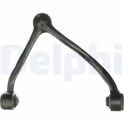 Lenker, Radaufhängung links oben DELPHI TC3191 Bild Lenker, Radaufhängung links oben DELPHI TC3191