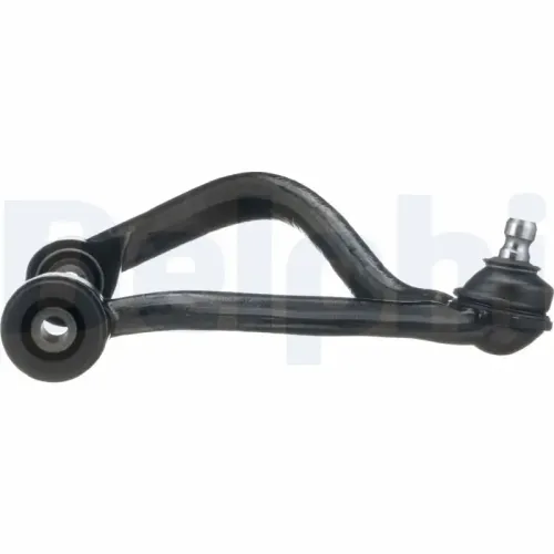 Lenker, Radaufhängung links oben DELPHI TC3191 Bild Lenker, Radaufhängung links oben DELPHI TC3191