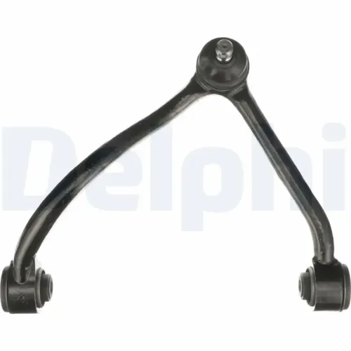 Lenker, Radaufhängung links oben DELPHI TC3191 Bild Lenker, Radaufhängung links oben DELPHI TC3191