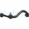 Lenker, Radaufhängung links oben DELPHI TC3191 Bild Lenker, Radaufhängung links oben DELPHI TC3191
