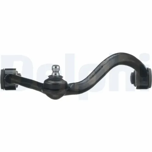 Lenker, Radaufhängung links oben DELPHI TC3191 Bild Lenker, Radaufhängung links oben DELPHI TC3191