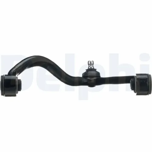 Lenker, Radaufhängung links oben DELPHI TC3191 Bild Lenker, Radaufhängung links oben DELPHI TC3191