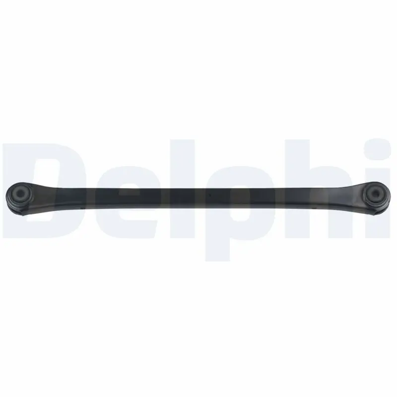 Lenker, Radaufhängung beidseitig DELPHI TC3225
