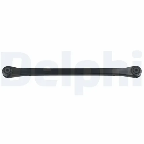 Lenker, Radaufhängung beidseitig DELPHI TC3225 Bild Lenker, Radaufhängung beidseitig DELPHI TC3225
