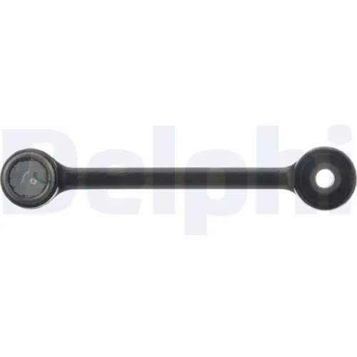 Lenker, Radaufhängung links rechts vorne DELPHI TC3236 Bild Lenker, Radaufhängung links rechts vorne DELPHI TC3236