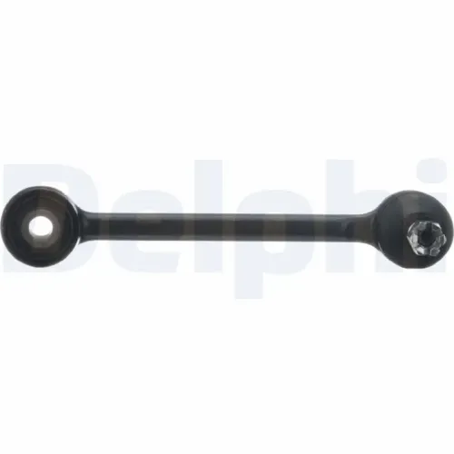 Lenker, Radaufhängung links rechts vorne DELPHI TC3236 Bild Lenker, Radaufhängung links rechts vorne DELPHI TC3236