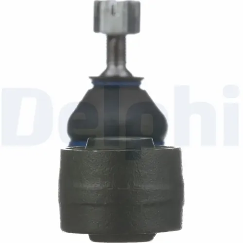 Lenker, Radaufhängung links rechts vorne DELPHI TC3236 Bild Lenker, Radaufhängung links rechts vorne DELPHI TC3236