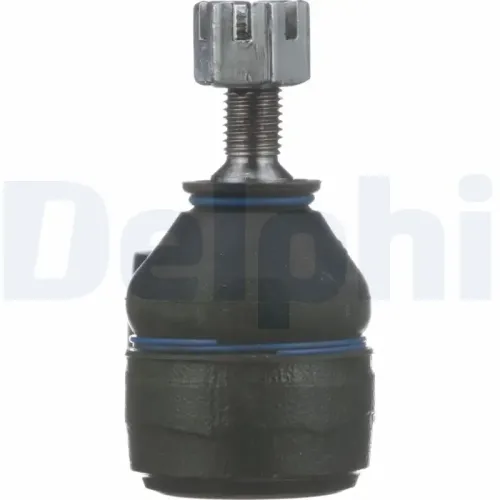 Lenker, Radaufhängung links rechts vorne DELPHI TC3236 Bild Lenker, Radaufhängung links rechts vorne DELPHI TC3236