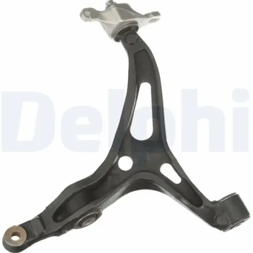Lenker, Radaufhängung rechts unten DELPHI TC3244 Bild Lenker, Radaufhängung rechts unten DELPHI TC3244