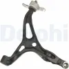 Lenker, Radaufhängung rechts unten DELPHI TC3244 Bild Lenker, Radaufhängung rechts unten DELPHI TC3244
