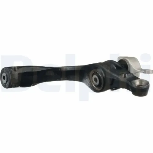 Lenker, Radaufhängung rechts unten DELPHI TC3244 Bild Lenker, Radaufhängung rechts unten DELPHI TC3244
