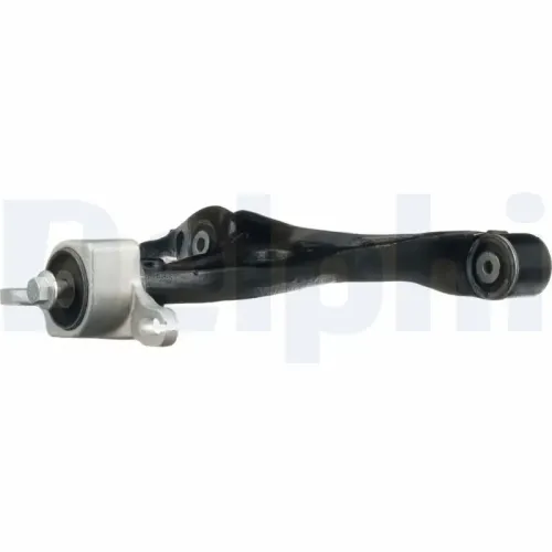 Lenker, Radaufhängung rechts unten DELPHI TC3244 Bild Lenker, Radaufhängung rechts unten DELPHI TC3244