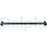 Lenker, Radaufhängung hinten links rechts DELPHI TC3247