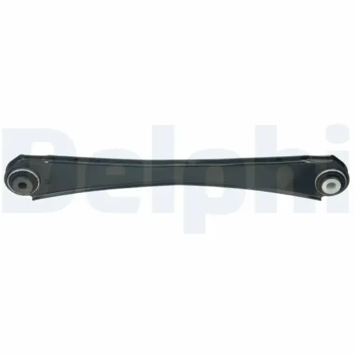 Lenker, Radaufhängung Hinterachse links mitte hinten DELPHI TC3259 Bild Lenker, Radaufhängung Hinterachse links mitte hinten DELPHI TC3259