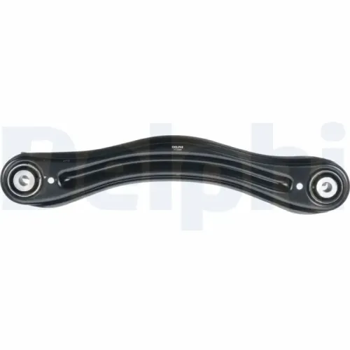 Lenker, Radaufhängung hinten links oben DELPHI TC3268 Bild Lenker, Radaufhängung hinten links oben DELPHI TC3268