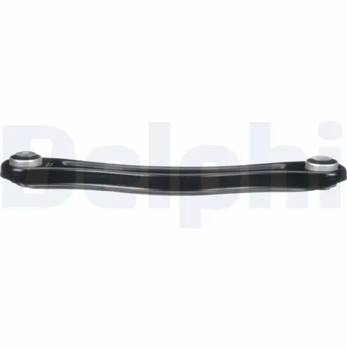 Lenker, Radaufhängung Hinterachse rechts oben hinten DELPHI TC3269 Bild Lenker, Radaufhängung Hinterachse rechts oben hinten DELPHI TC3269